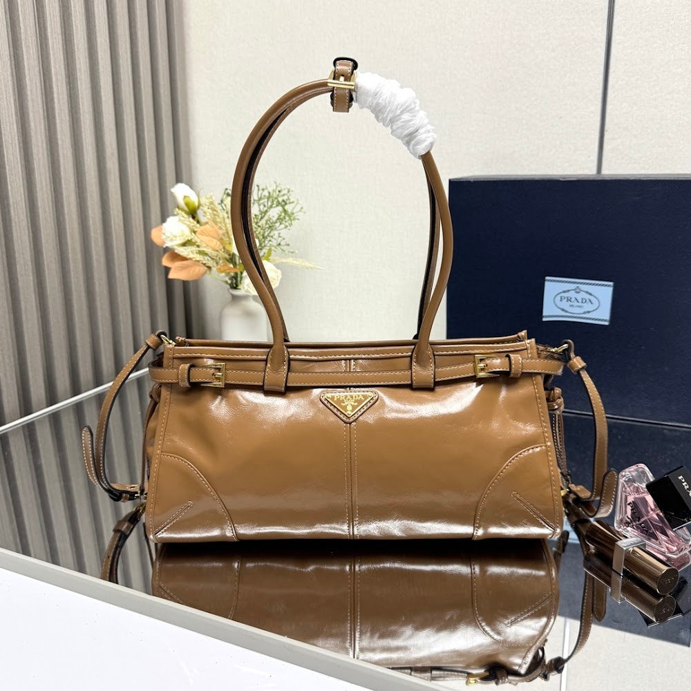 Ezyycart Bags Pradn Luxury Bag --102418