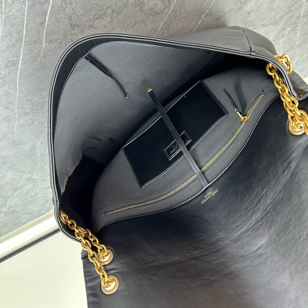 Ezyycart Bags ysn Luxury Bag --71844
