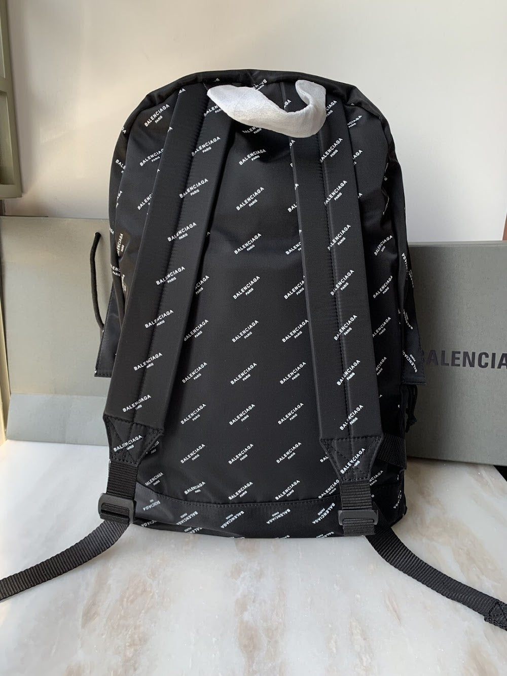 Ezyycart Bags new-designer-premium-bags-nm10866