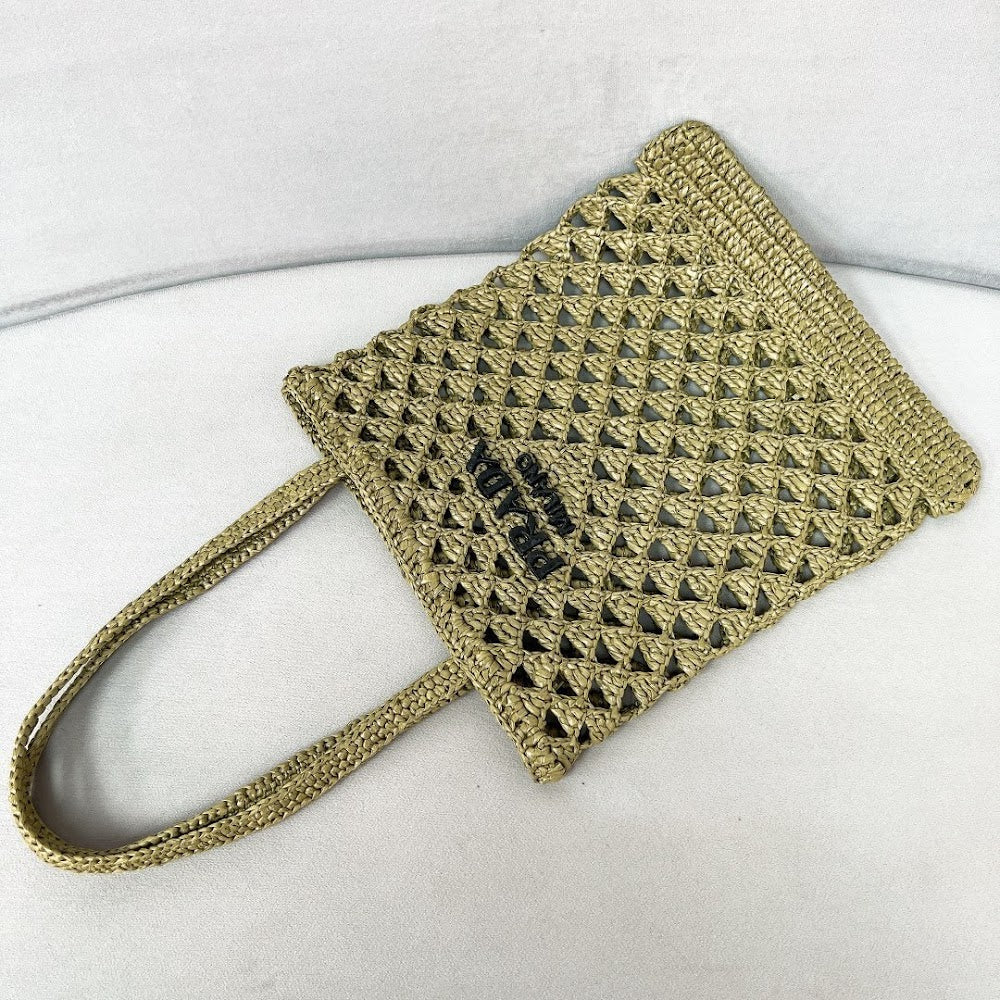 Ezyycart Bags Prada Luxury Bag --54742