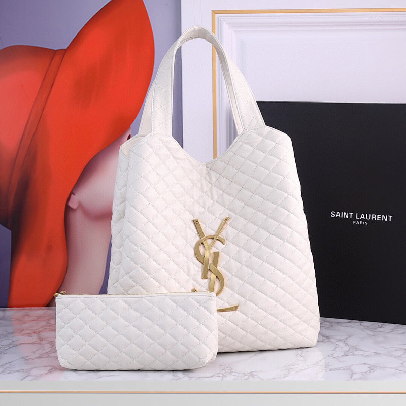 Ezyycart Bags ysn Luxury Bag --71737