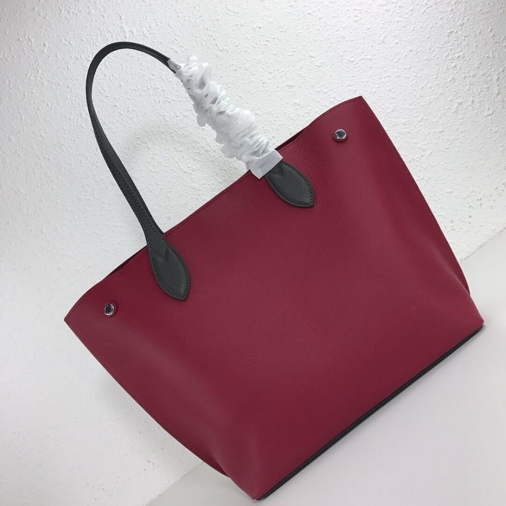 Anum Bags ln Luxury Bag --57701