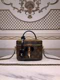 Ezyycart Bags ln Luxury Bag --59672