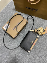 Ezyycart Bags new-elite-designer-bags-nm5801