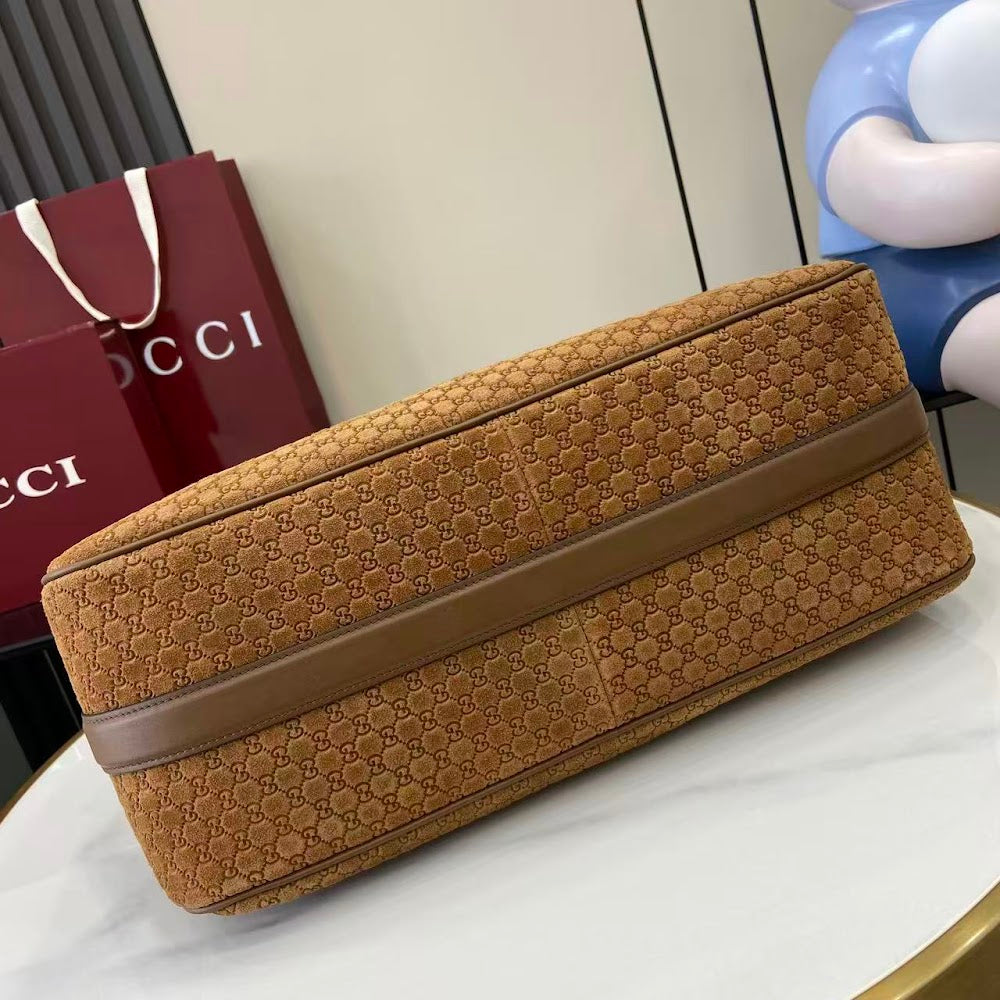 Ezyycart Bags Guccin Luxury Bag --95106