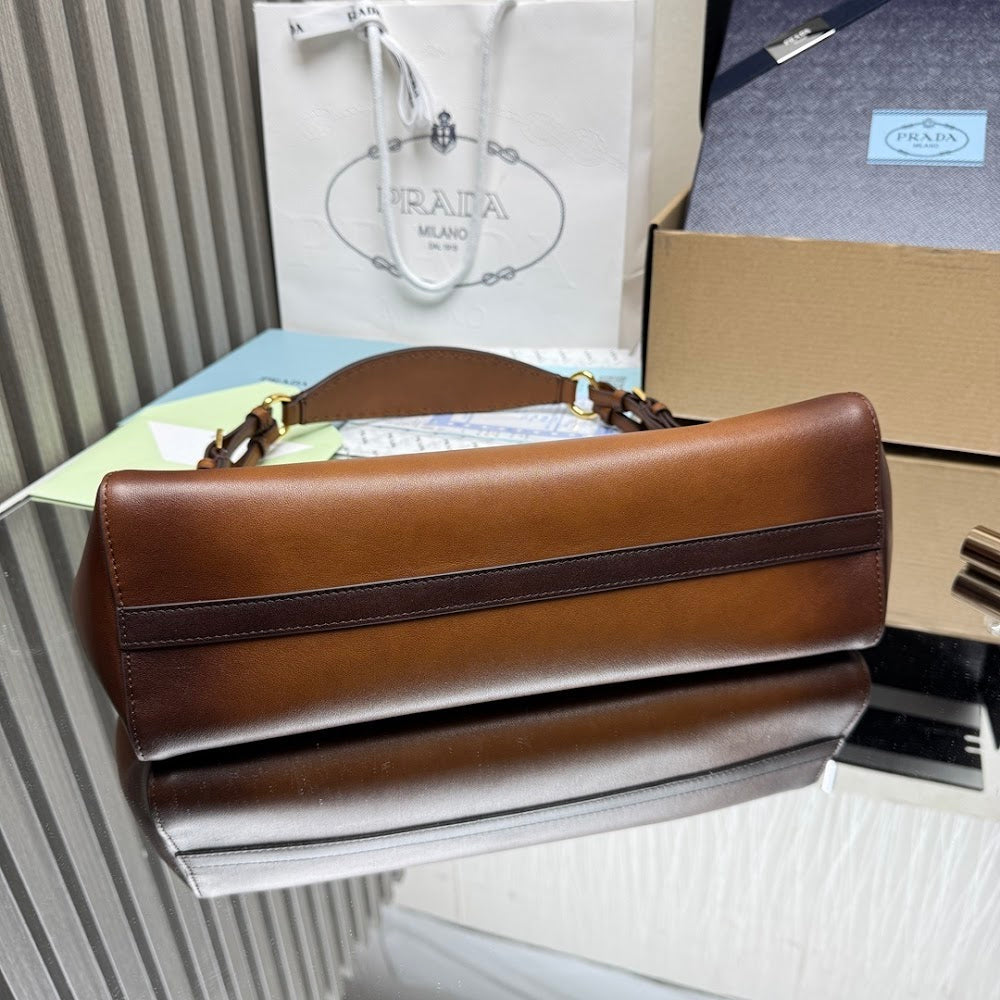 Ezyycart Bags Pradn Luxury Bag --102918