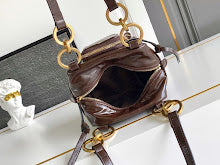 Ezyycart Bags new-elite-designer-bags-nm2208