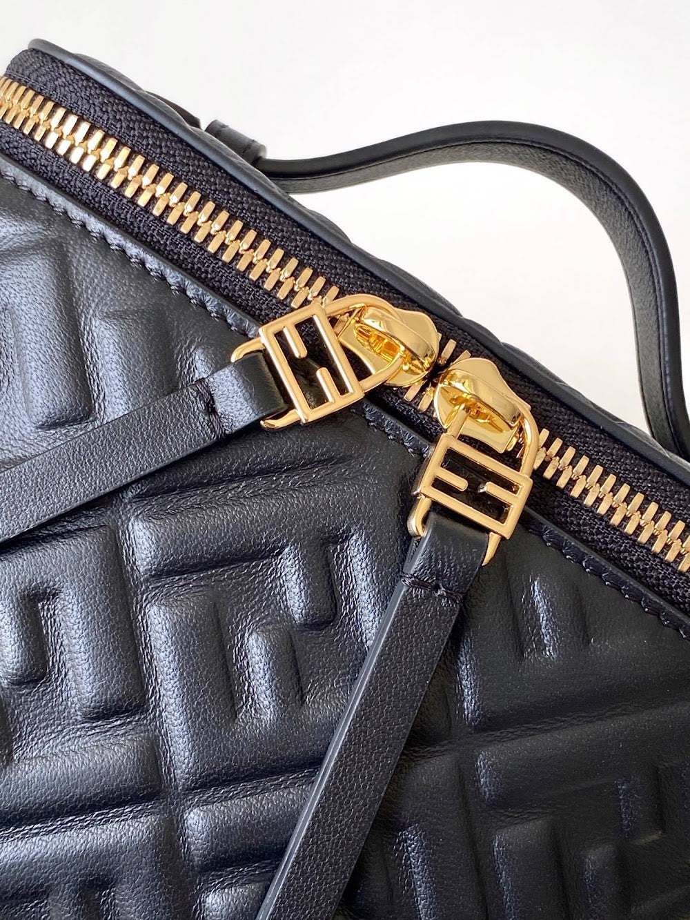 Ezyycart Bags new-elite-designer-bags-nm15011