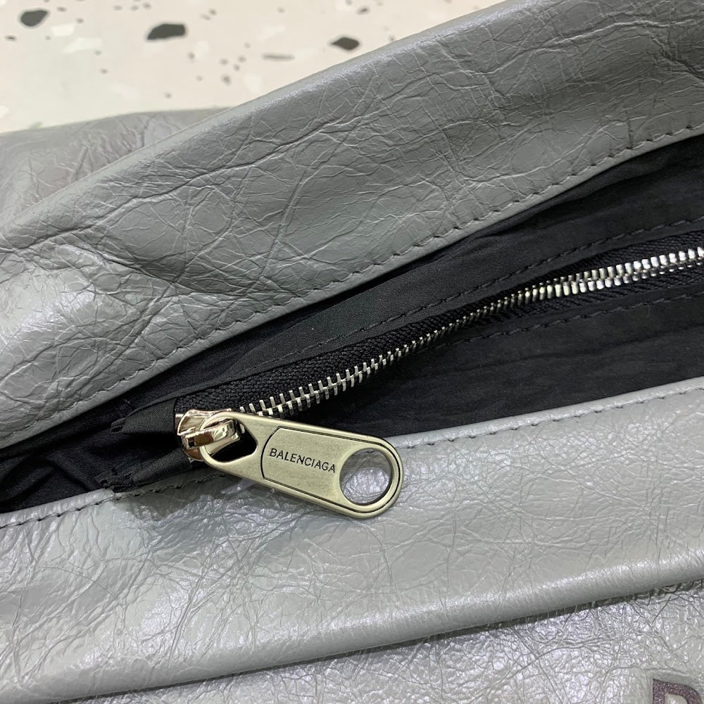 Ezyycart Bags Balenciaga Luxury Bag --111091