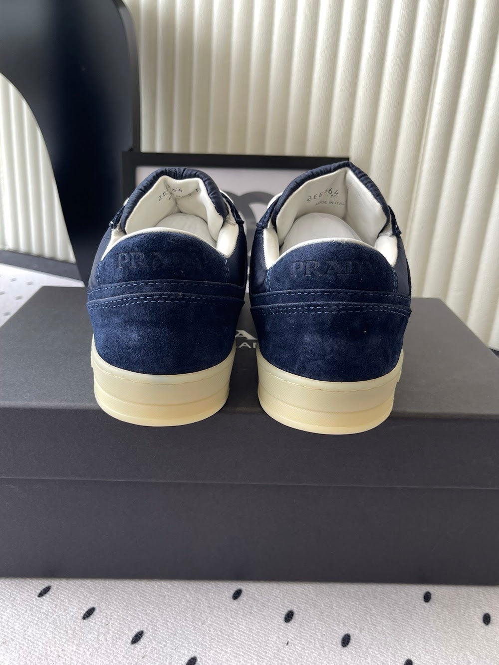 Ezyycart Bags Prada Luxury Heels --52797