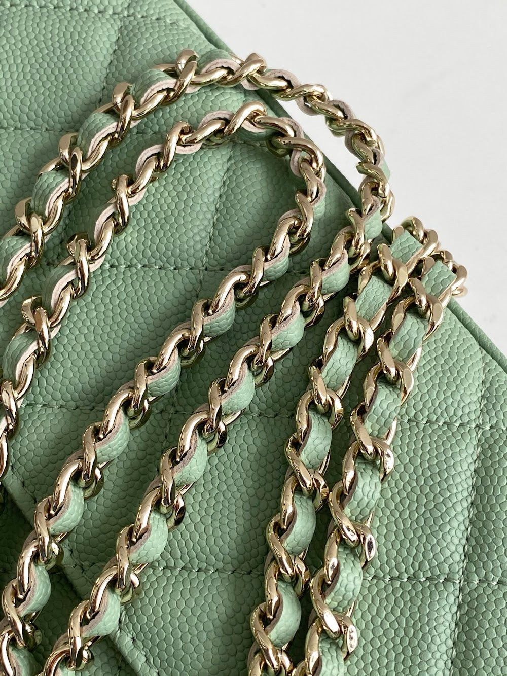 new-luxury-designer-bags-nm20296