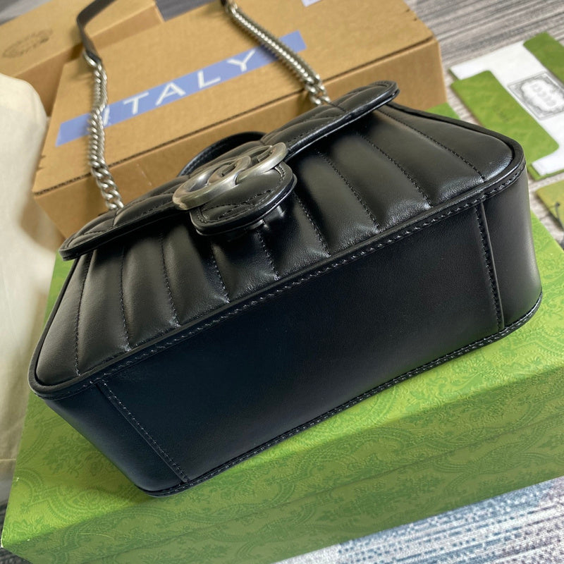 new-luxury-designer-bags-nm18841