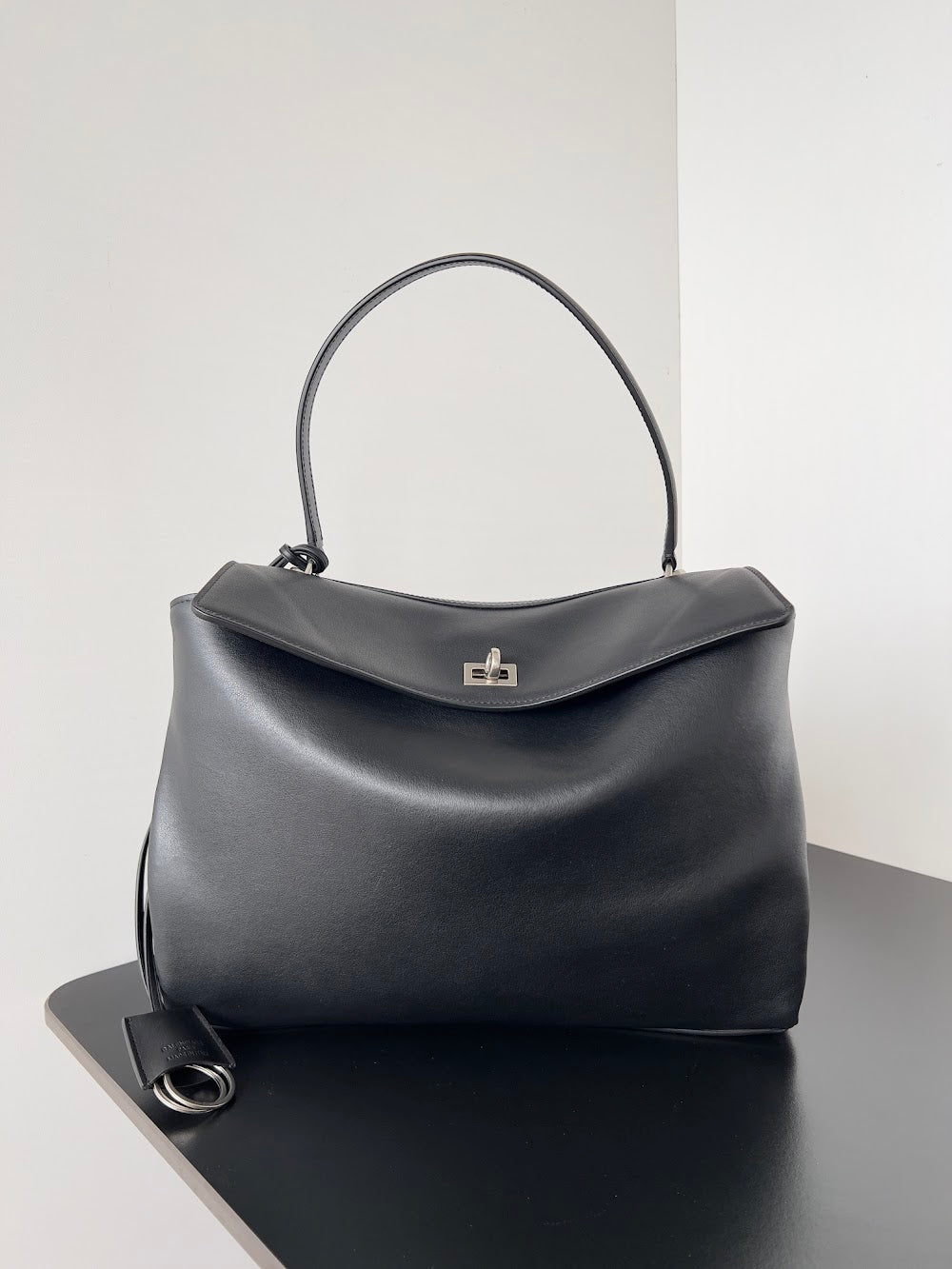 Ezyycart Bags Balenciaga Luxury Bag --110814