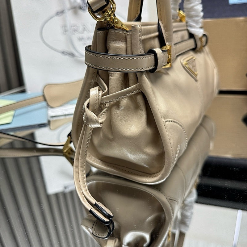Ezyycart Bags pradn Luxury Bag --74424