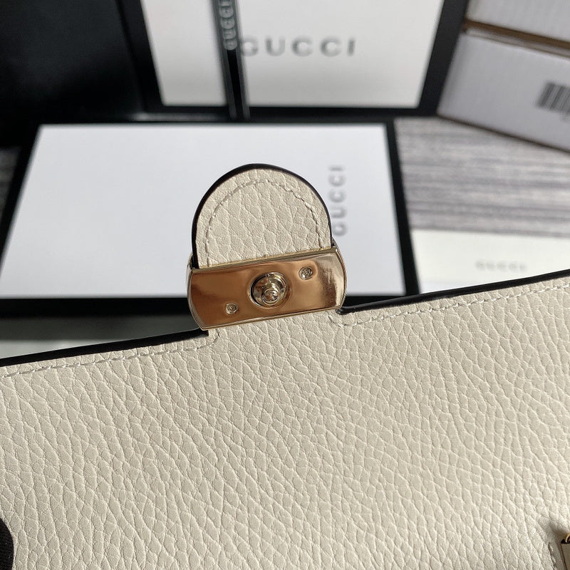 new-designer-premium-bags-nm18915