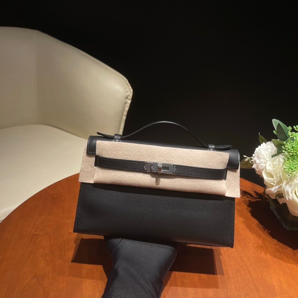 Anum Bags Hermesn Luxury Bag --118720