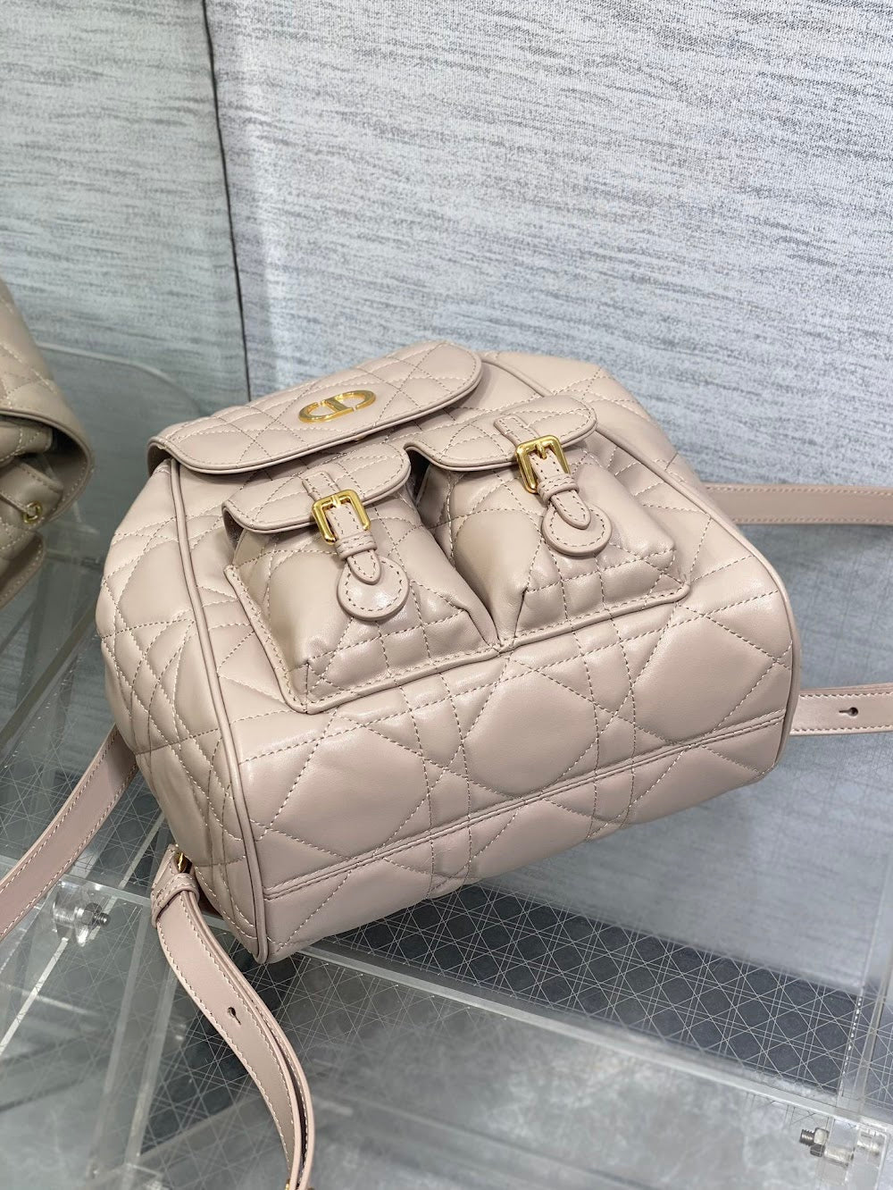new-designer-premium-bags-nm16189