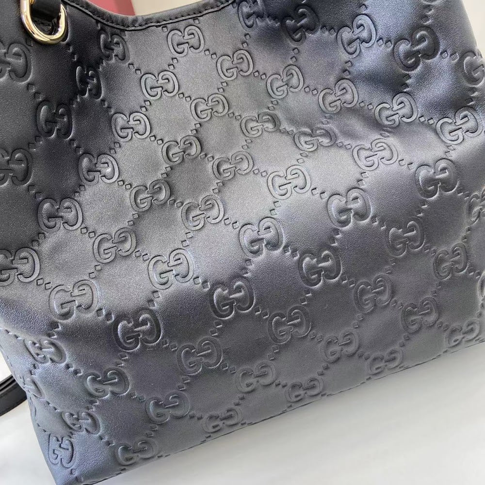 Ezyycart Bags Guccin Luxury Bag --94521