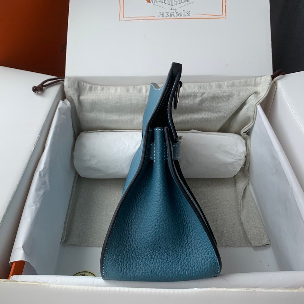 Anum Bags Hermesn Luxury Bag --118890