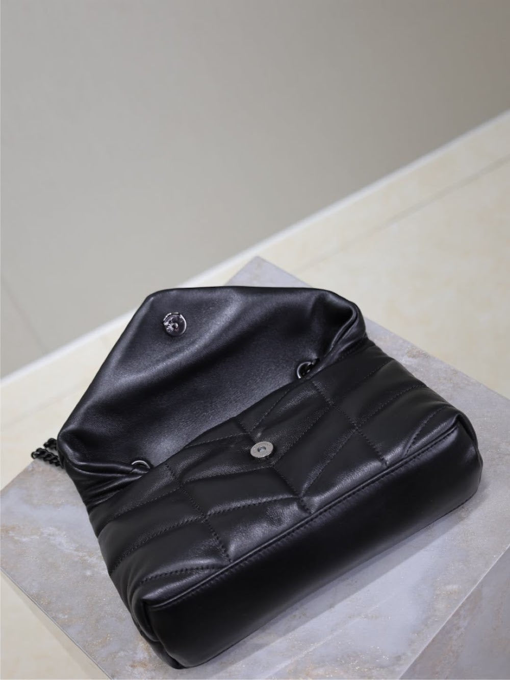 Ezyycart Bags YSLn Luxury Bag --119437