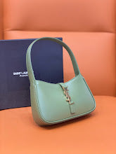 Ezyycart Bags new-designer-premium-bags-nm3217