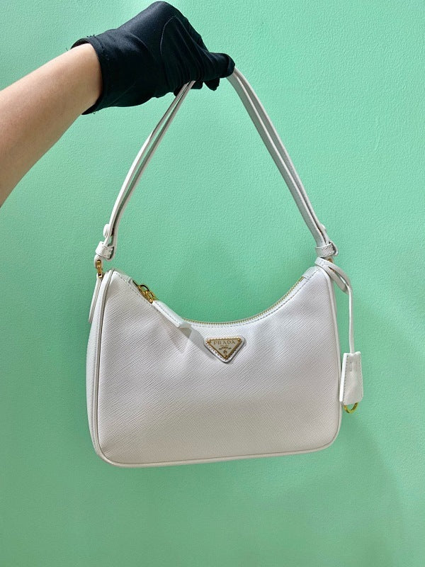 Ezyycart Bags pradn Luxury Bag --74453