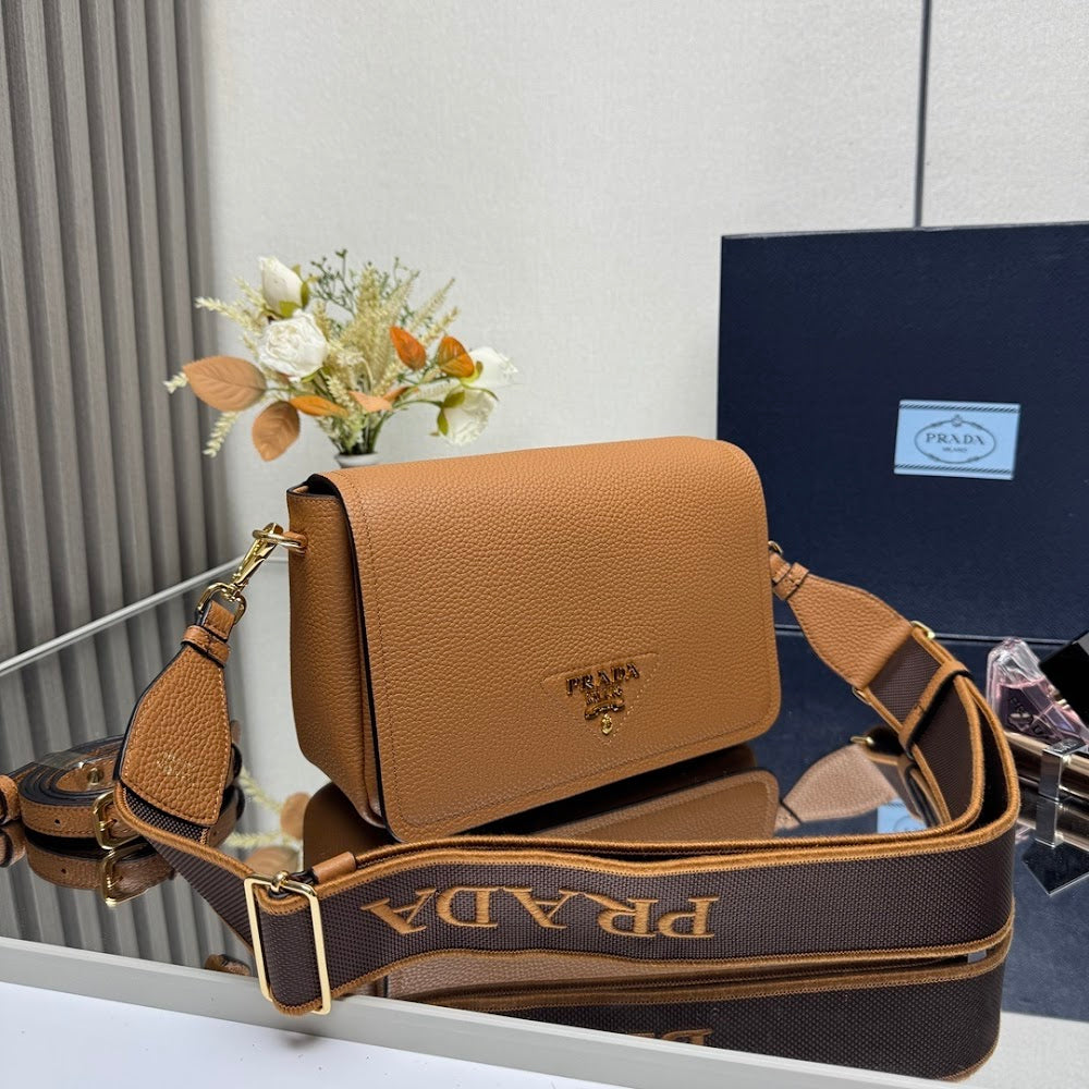 Ezyycart Bags Pradn Luxury Bag --101640