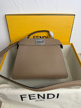 Ezyycart Bags new-elite-designer-bags-nm7847
