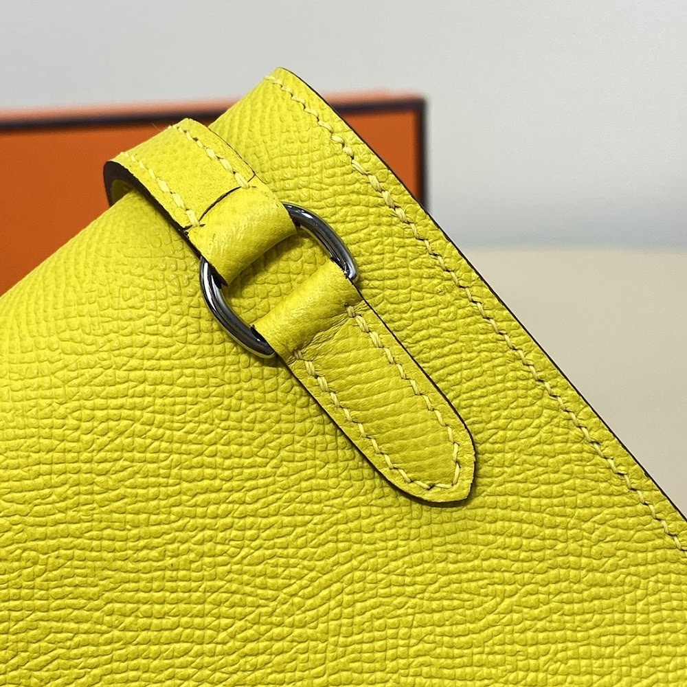 Ezyycart Bags Hermesn Luxury Bag --118034