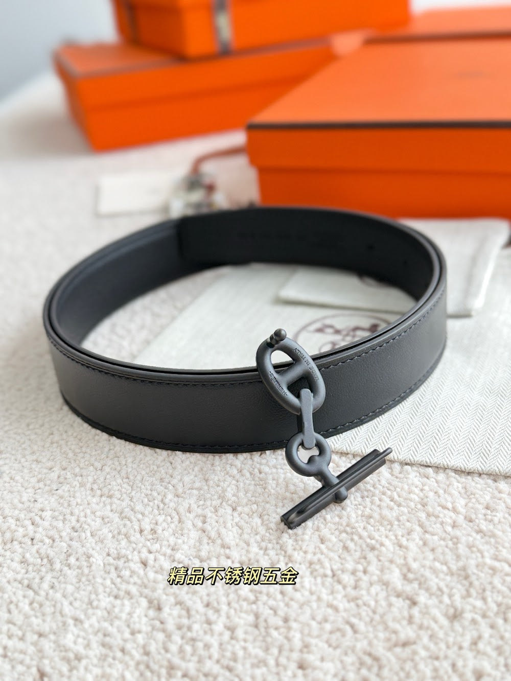 Anum Bags Hermesn Luxury Belt --108915
