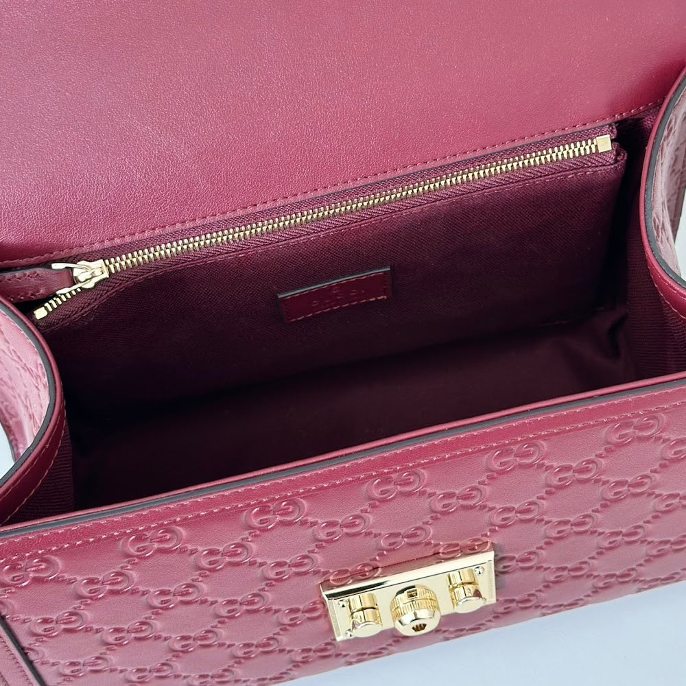 new-designer-premium-bags-nm18160