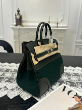 new-elite-designer-bags-nm408