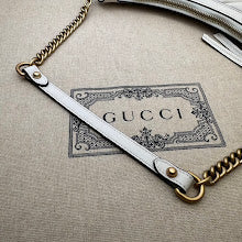 new-elite-designer-bags-nm8544