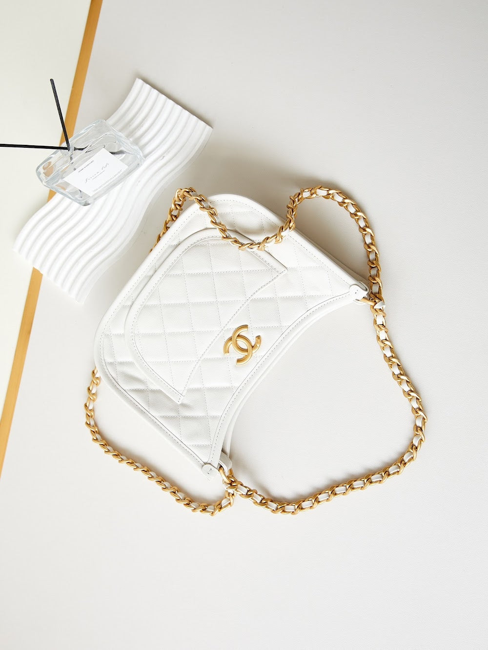 new-designer-premium-bags-nm9985
