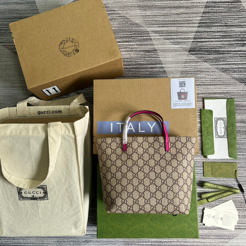 new-designer-premium-bags-nm19190