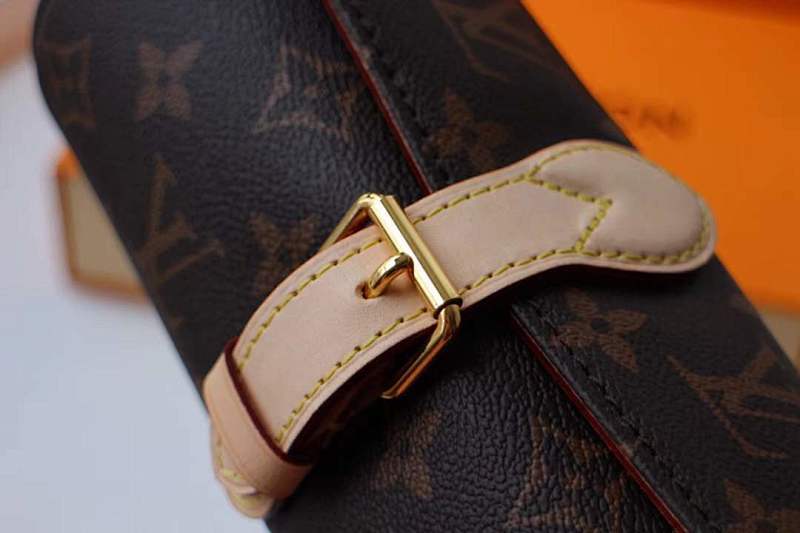 Ezyycart Bags ln Luxury Bag --59515