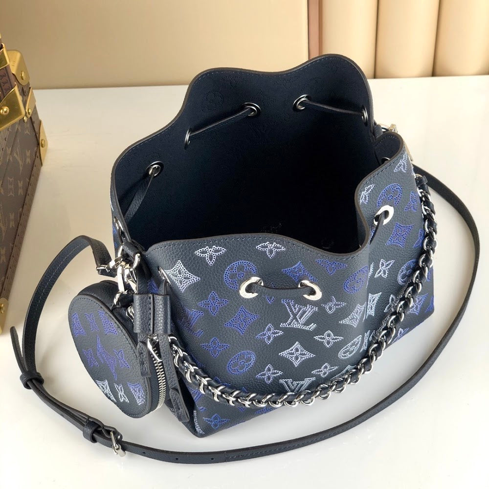 Anum Bags ln Luxury Bag --56263