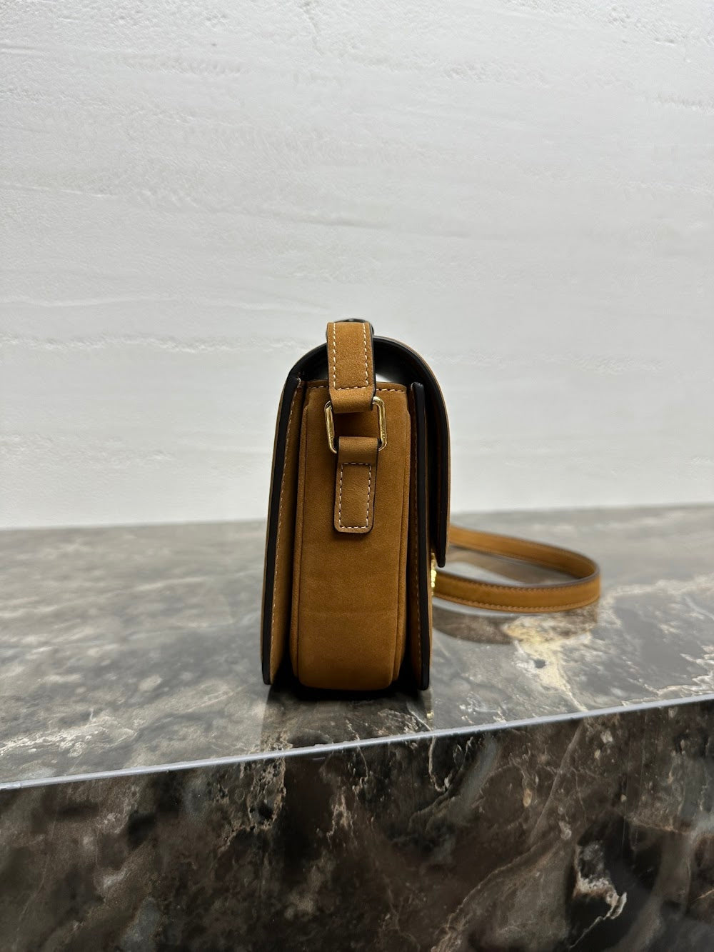 Ezyycart Bags Celine Luxury Bag --112536
