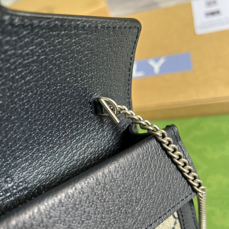 new-elite-designer-bags-nm18996