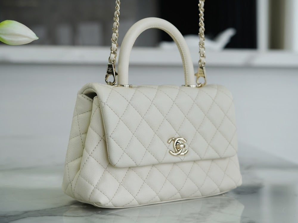new-luxury-designer-bags-nm10015