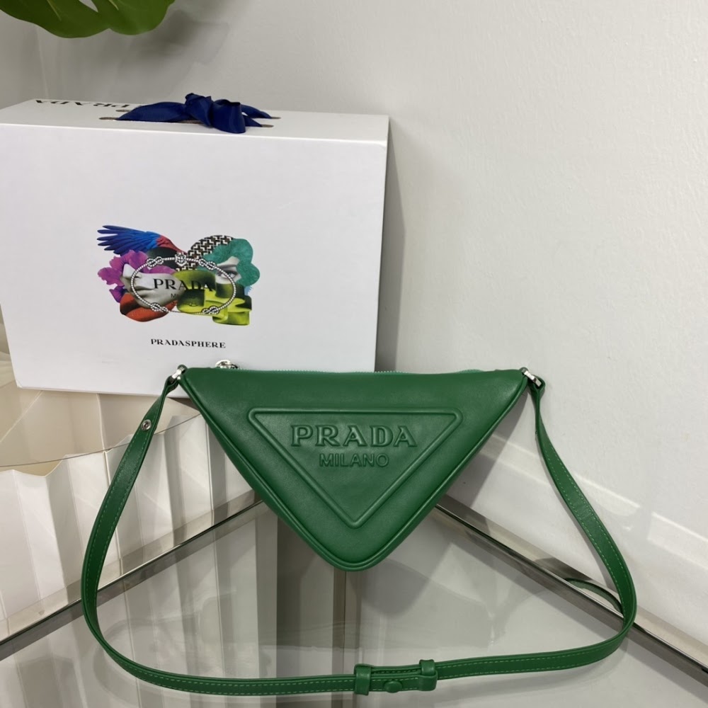 Ezyycart Bags pradn Luxury Bag --74863