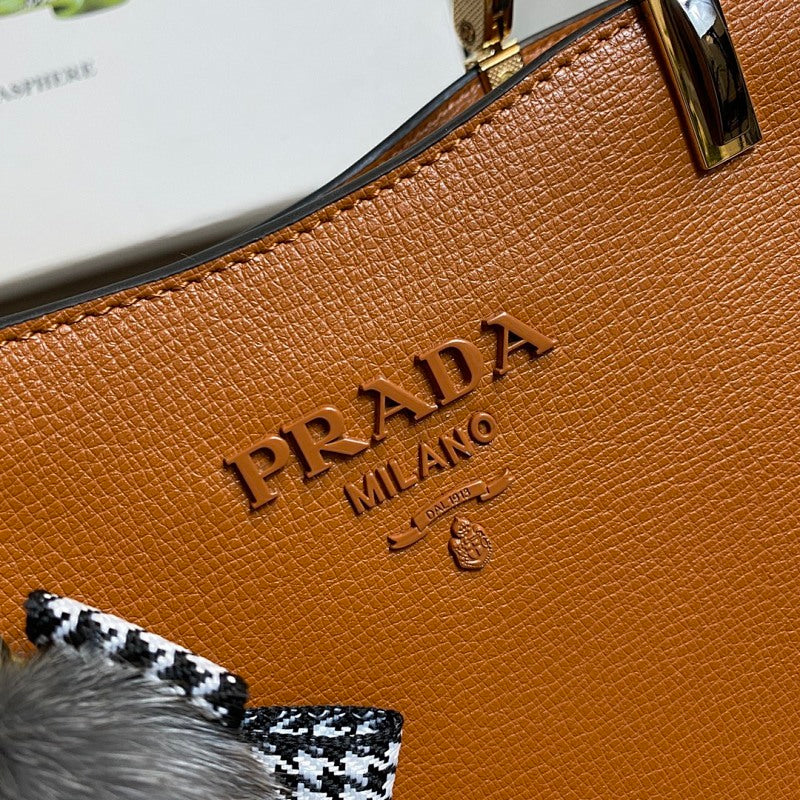 Ezyycart Bags pradn Luxury Bag --73249