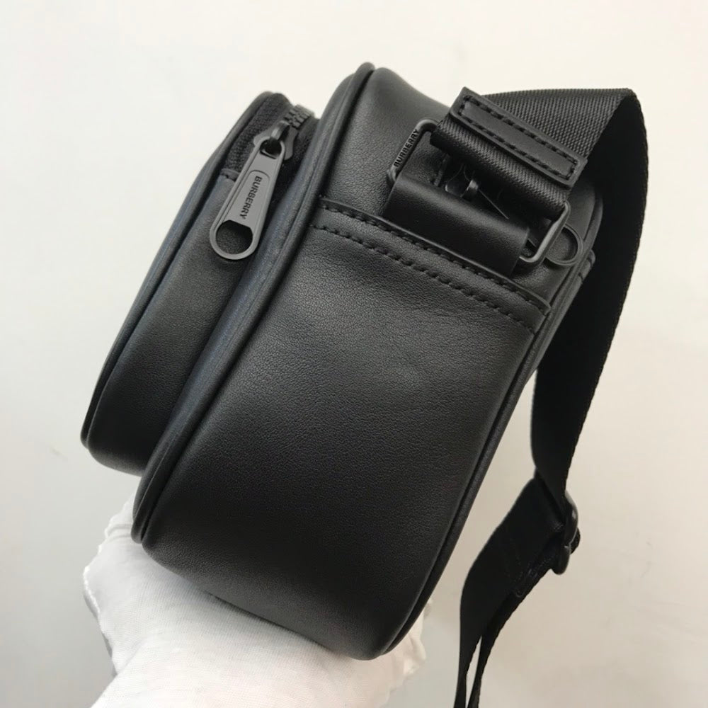Ezyycart Bags new-elite-designer-bags-nm10383