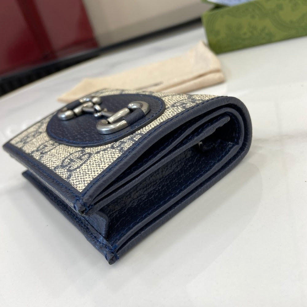 Ezyycart Bags Guccin Luxury Bag --94579