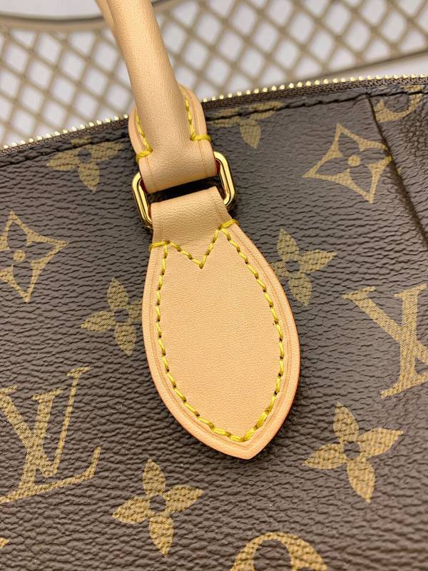 Anum Bags ln Luxury Bag --59552