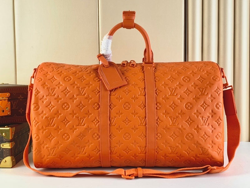 Anum Bags LV Luxury Bag --55677