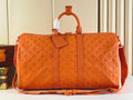 Anum Bags LV Luxury Bag --55677