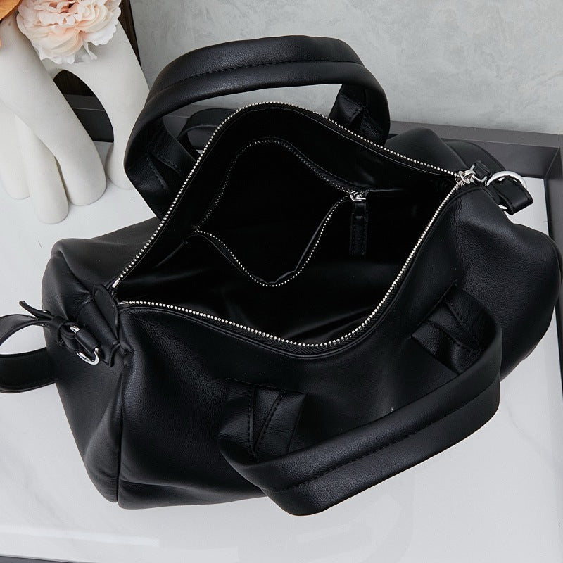 Ezyycart Bags pradn Luxury Bag --74300