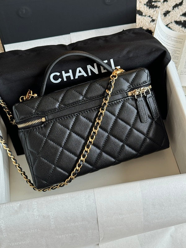 new-designer-premium-bags-nm9870