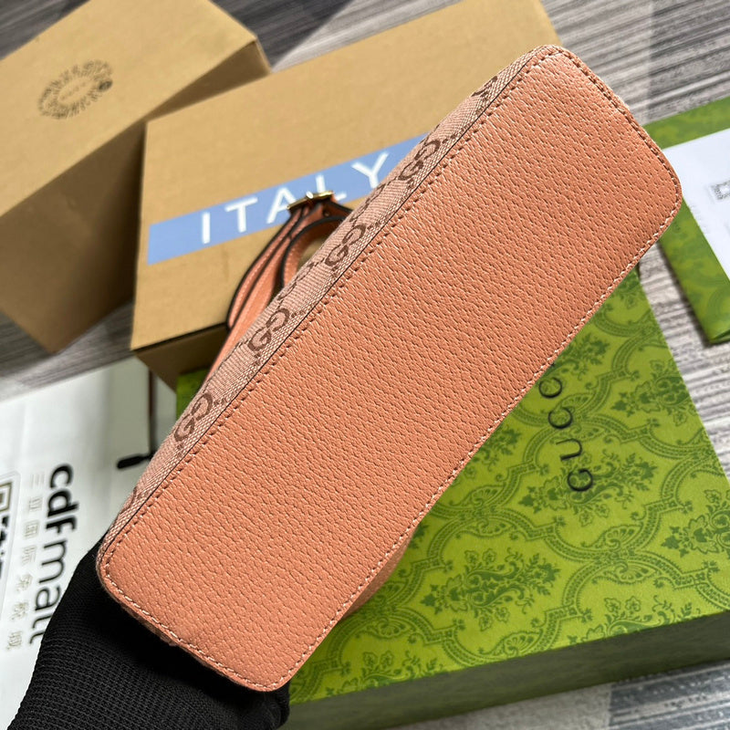 new-designer-premium-bags-nm18949